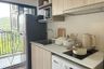 1 Bedroom Condo for Sale or Rent in THE BASE Bukit, Wichit, Phuket