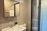 1 Bedroom Condo for Sale or Rent in THE BASE Bukit, Wichit, Phuket