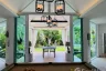 3 Bedroom Villa for sale in Huai Yai, Chonburi