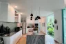 3 Bedroom Villa for sale in Huai Yai, Chonburi