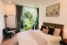 3 Bedroom Villa for sale in Huai Yai, Chonburi