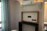 1 Bedroom Condo for rent in Casa Espana, Nong Prue, Chonburi