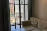 1 Bedroom Condo for rent in Casa Espana, Nong Prue, Chonburi