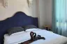1 Bedroom Condo for rent in Casa Espana, Nong Prue, Chonburi