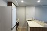 1 Bedroom Condo for rent in Space Cherngtalay Condominium, Choeng Thale, Phuket