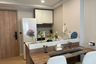 1 Bedroom Condo for rent in Space Cherngtalay Condominium, Choeng Thale, Phuket