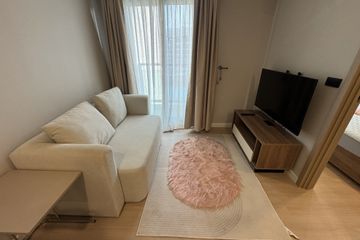 1 Bedroom Condo for rent in Space Cherngtalay Condominium, Choeng Thale, Phuket