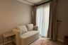 1 Bedroom Condo for rent in Space Cherngtalay Condominium, Choeng Thale, Phuket