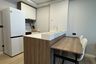 1 Bedroom Condo for rent in Space Cherngtalay Condominium, Choeng Thale, Phuket