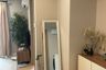 1 Bedroom Condo for rent in Space Cherngtalay Condominium, Choeng Thale, Phuket