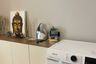 1 Bedroom Condo for rent in Space Cherngtalay Condominium, Choeng Thale, Phuket