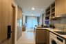 1 Bedroom Condo for rent in The Base Cherngtalay, Choeng Thale, Phuket
