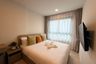 1 Bedroom Condo for rent in The Base Cherngtalay, Choeng Thale, Phuket