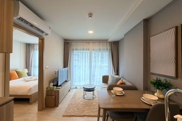 1 Bedroom Condo for rent in The Base Cherngtalay, Choeng Thale, Phuket
