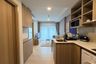 1 Bedroom Condo for rent in The Base Cherngtalay, Choeng Thale, Phuket