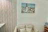 Condo for rent in The Royal Place Condominium, Kathu, Phuket