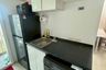 Condo for rent in The Royal Place Condominium, Kathu, Phuket