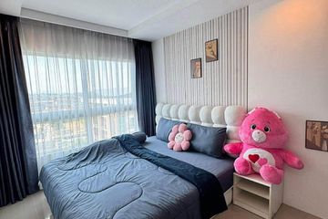 Condo for rent in The Royal Place Condominium, Kathu, Phuket