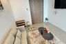 Condo for rent in The Royal Place Condominium, Kathu, Phuket