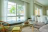3 Bedroom House for rent in Wichit, Phuket