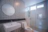 3 Bedroom House for rent in Wichit, Phuket