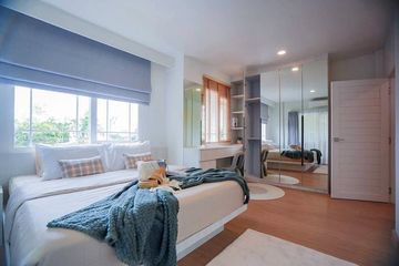3 Bedroom House for rent in Wichit, Phuket