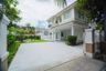 3 Bedroom House for rent in Wichit, Phuket