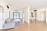 4 Bedroom House for sale in Talat Yai, Phuket