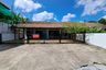 4 Bedroom House for sale in Talat Yai, Phuket