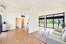 4 Bedroom House for sale in Talat Yai, Phuket