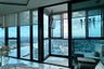2 Bedroom Condo for rent in Canapaya Residences, Bang Khlo, Bangkok