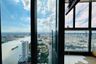 2 Bedroom Condo for rent in Canapaya Residences, Bang Khlo, Bangkok