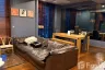 1 Bedroom Condo for rent in Quattro by Sansiri, Khlong Tan Nuea, Bangkok near BTS Thong Lo