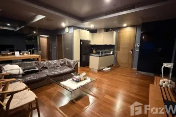 1 Bedroom Condo for rent in Quattro by Sansiri, Khlong Tan Nuea, Bangkok near BTS Thong Lo
