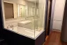 1 Bedroom Condo for rent in Quattro by Sansiri, Khlong Tan Nuea, Bangkok near BTS Thong Lo