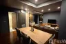 1 Bedroom Condo for rent in Quattro by Sansiri, Khlong Tan Nuea, Bangkok near BTS Thong Lo