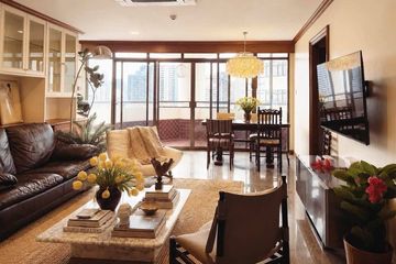 2 Bedroom Condo for rent in The Waterford Park Sukhumvit 53, Khlong Tan Nuea, Bangkok near BTS Thong Lo
