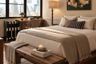 2 Bedroom Condo for rent in The Waterford Park Sukhumvit 53, Khlong Tan Nuea, Bangkok near BTS Thong Lo