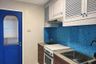 2 Bedroom Condo for rent in The Waterford Park Sukhumvit 53, Khlong Tan Nuea, Bangkok near BTS Thong Lo