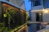 5 Bedroom Villa for rent in Nong Prue, Chonburi
