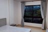 1 Bedroom Condo for rent in Supalai City Resort Rama 8, Bang Yi Khan, Bangkok near MRT Bang Yi Khan