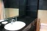 1 Bedroom Condo for sale in Supavadee Tower, Thanon Nakhon Chai Si, Bangkok