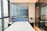 3 Bedroom Condo for rent in Supalai Icon Sathorn, Thung Maha Mek, Bangkok near MRT Lumpini