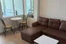 1 Bedroom Condo for rent in Life @ Sathorn 10, Silom, Bangkok near BTS Chong Nonsi