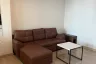 1 Bedroom Condo for rent in Life @ Sathorn 10, Silom, Bangkok near BTS Chong Nonsi