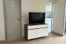 1 Bedroom Condo for rent in Life @ Sathorn 10, Silom, Bangkok near BTS Chong Nonsi