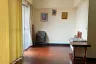 Condo for rent in Supavadee Tower, Thanon Nakhon Chai Si, Bangkok