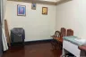 Condo for rent in Supavadee Tower, Thanon Nakhon Chai Si, Bangkok
