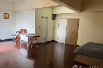 Condo for rent in Supavadee Tower, Thanon Nakhon Chai Si, Bangkok