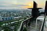 Condo for sale in Asakan Place Srinakarindra, Suan Luang, Bangkok near Airport Rail Link Hua Mak
